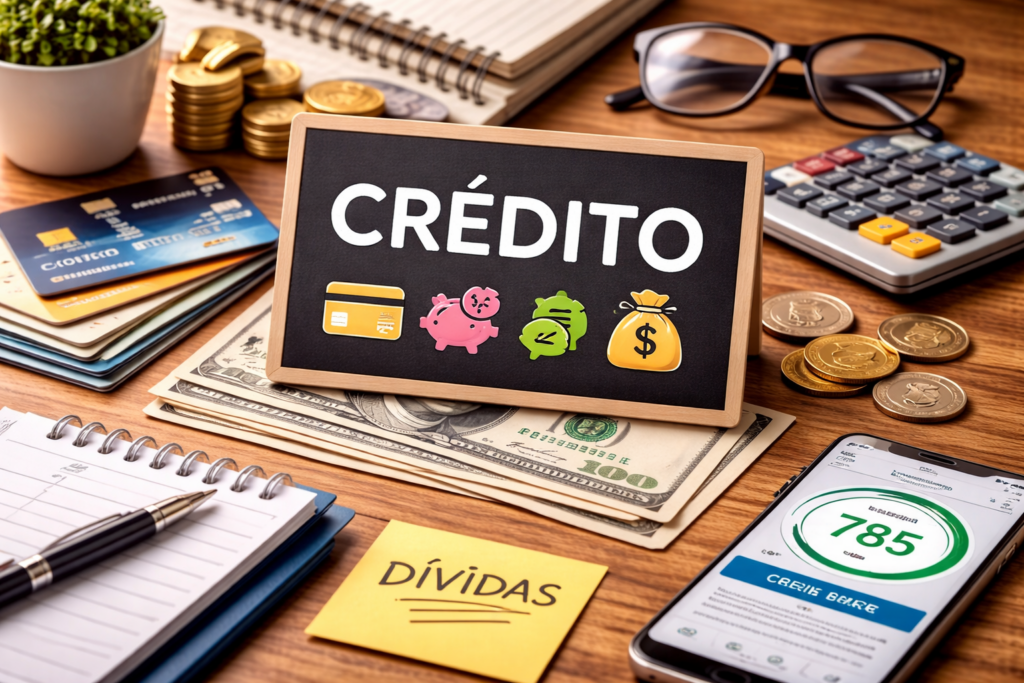 CreditBureauExperts.com